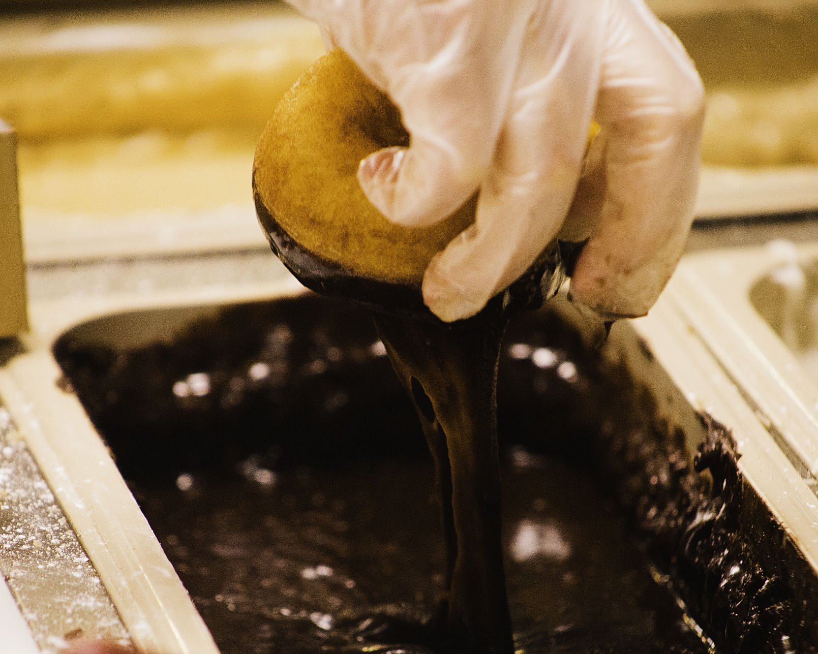 National Donut Day